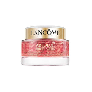 LANCOME ABSOLUE PRECIOUS CELLS ROSE MASK 75ML