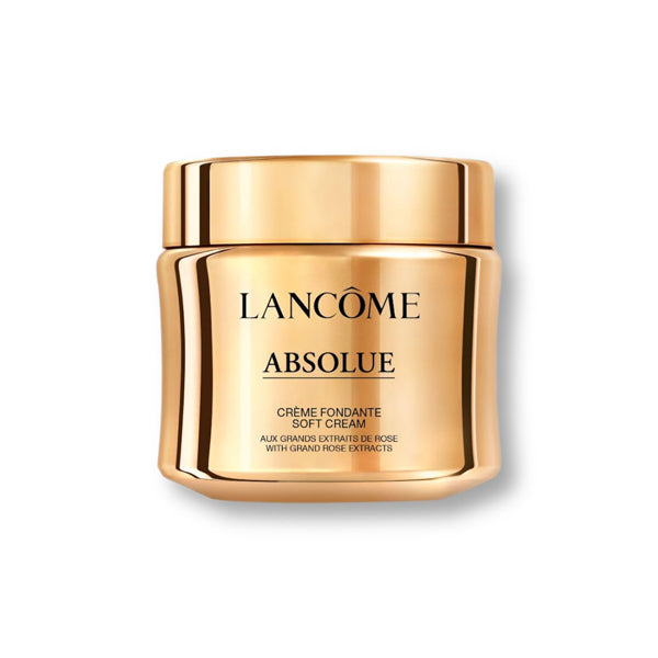 LANCOME ABSOLUE PRECIOUS CELLS SOFT CREAM 60ML