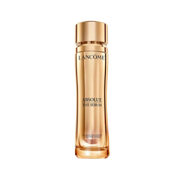 LANCOME ABSOLUE THE SERUM 30ML