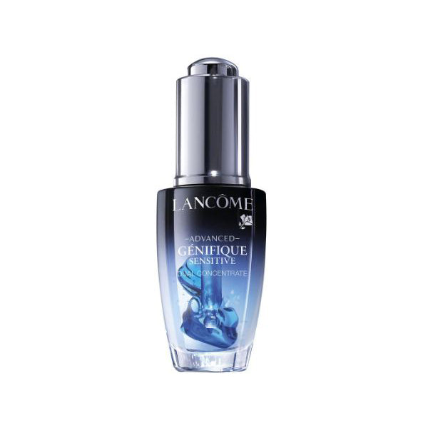 LANCOME ADVANCED GENIFIQUE SENSITIVE 20ML