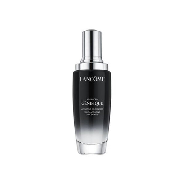 Lancome Advanced Genifique Serum