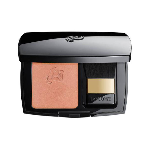 LANCOME BLUSH SUBTIL