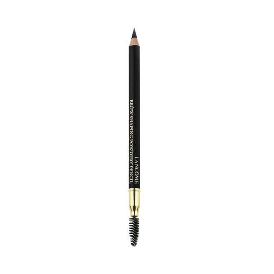 LANCOME BROW SHAPING POWDERY PENCIL