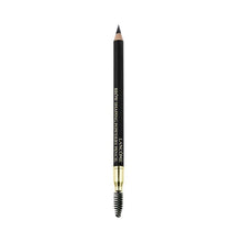 Load image into Gallery viewer, LANCOME BROW SHAPING POWDERY PENCIL