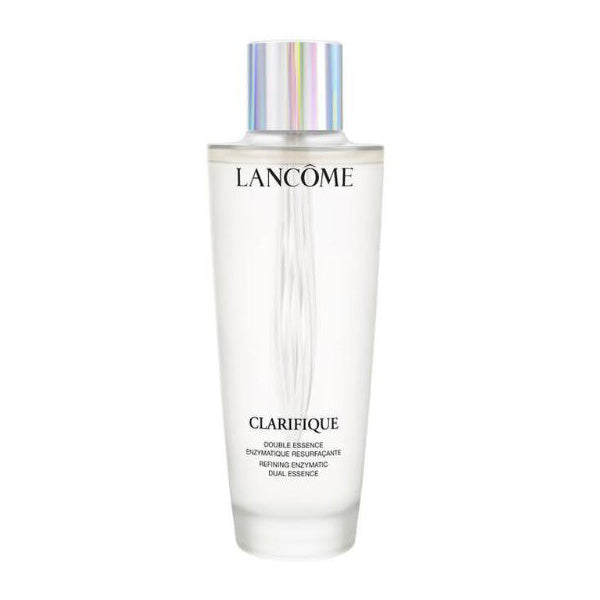 LANCOME CLARIFIQUE DOUBLE ESSENCE REFINING ENZYMATIC DUAL ESSENCE 150ML