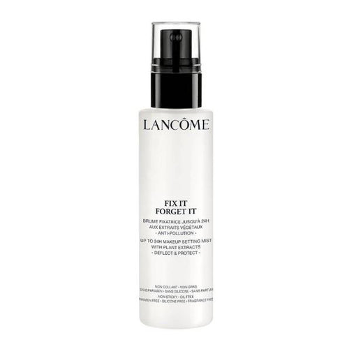 LANCOME FIX IT FORGET IT 100ML