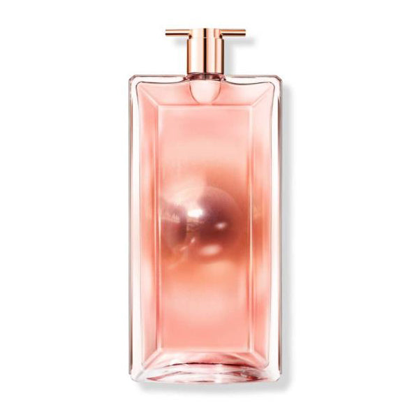 LANCOME IDOLE AURA WOMAN EAU DE PARFUM