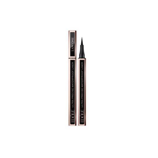 LANCOME IDOLE LINER