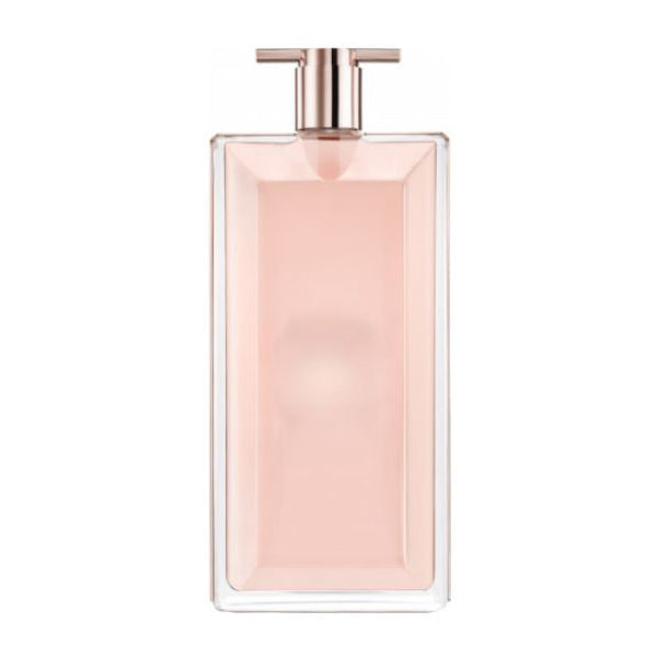 LANCOME IDOLE WOMAN EAU DE PARFUM