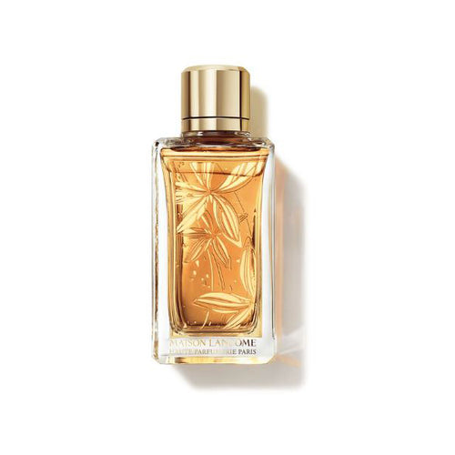 LANCOME JASMIN MARZIPANE BY LANCOME COLLECTION EAU DE PARFUM 100ML
