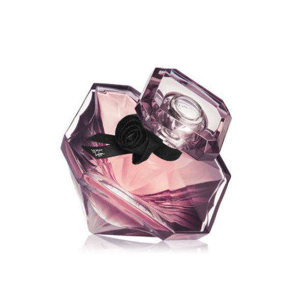 عطر لانكوم لا نوي تريزور وومن عطر لانكوم لا نوي تريزور وومن
