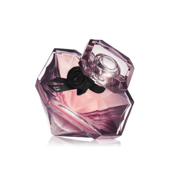 Lancome La Nuit Tresor Woman Eau De Parfum