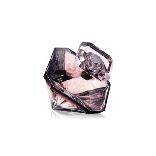 Lancome La Nuit Tresor Woman Eau De Parfum Caresse