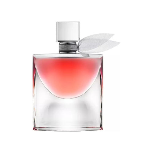 LANCOME LA VIE EST BELLE ABSOLU WOMAN EAU DE PARFUM