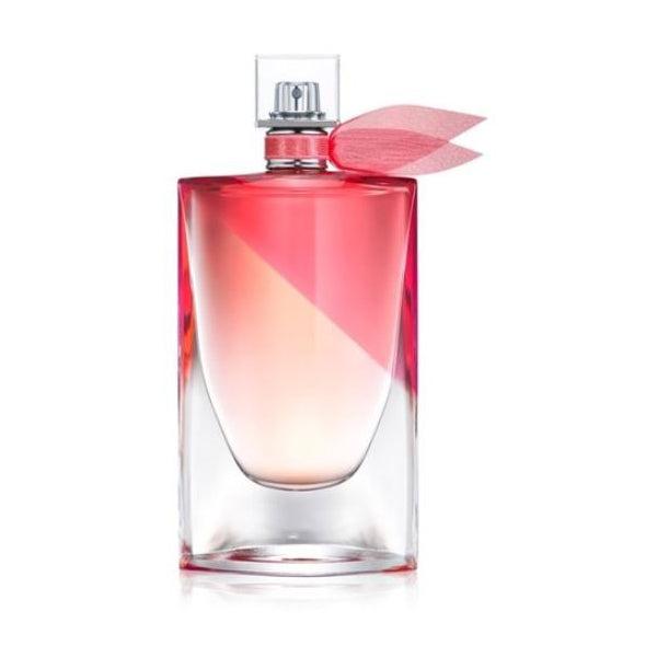 LANCOME LA VIE EST BELLE EN ROSE WOMAN EAU DE TOILETTE