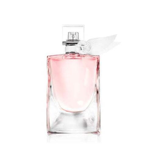 LANCOME LA VIE EST BELLE FLORALE L'EAU DE TOILETTE WOMAN