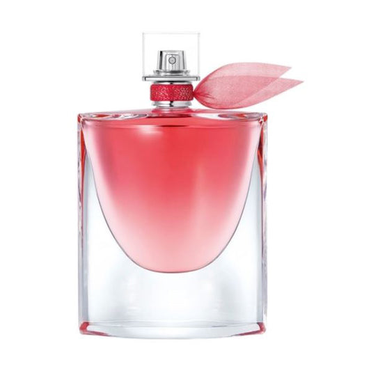 LANCOME LA VIE EST BELLE INTENSEMENT WOMAN EAU DE PARFUM