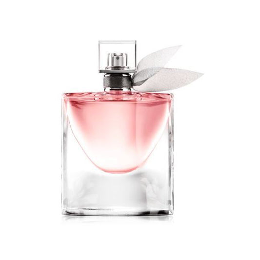LANCOME LA VIE EST BELLE LEGERE L'EAU DE PARFUM WOMEN