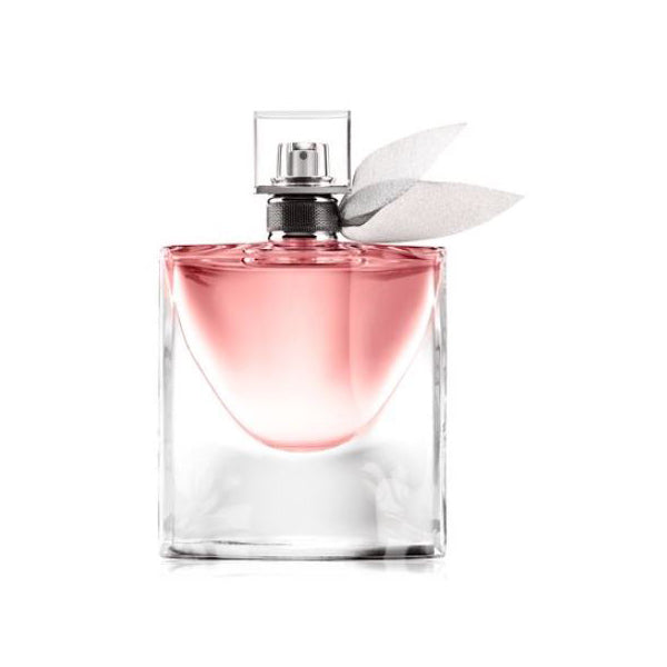 Lancome La Vie Est Belle L'eau De Parfum Women