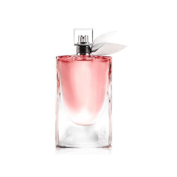 LANCOME LA VIE EST BELLE L'EAU DE ROILETTE WOMAN