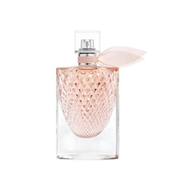 LANCOME LA VIE EST BELLE L'ECLAT L'EAU DE TOILETTE WOMAN