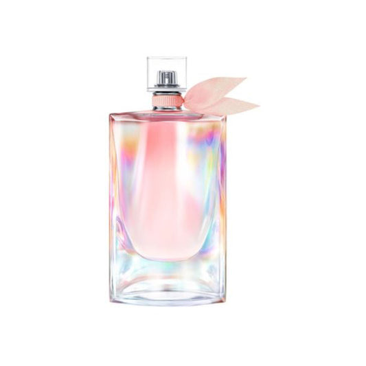 LANCOME LA VIE EST BELLE SOLEIL CRISTAL WOMAN EAU DE PARFUM