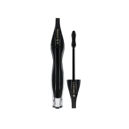 LANCOME LE 8 HYPNOSE MASCARA