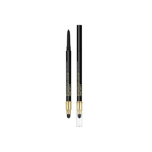 LANCOME LE STYLO WATERPROOF EYELINER