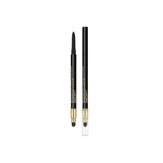 LANCOME LE STYLO WATERPROOF EYELINER