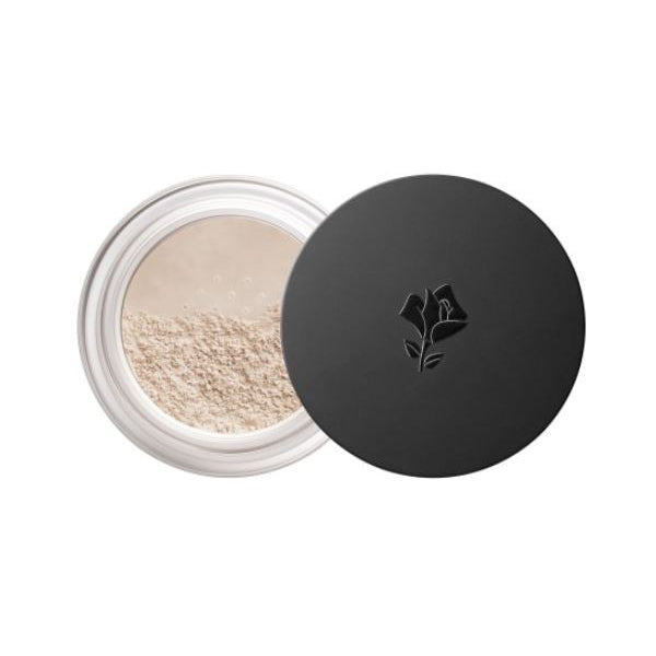 LANCOME LONG TIME NO SHINE LOOSE SETTING POWDER