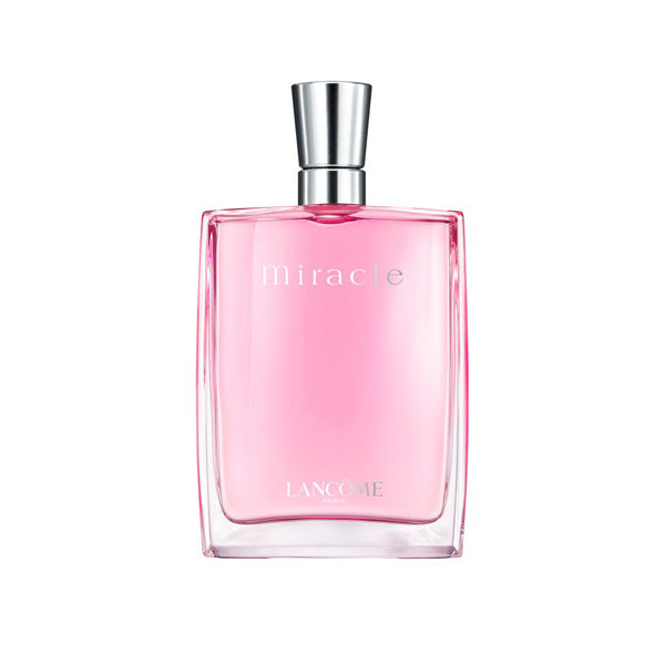 LANCOME MIRACLE L'EAU DE PARFUM WOMAN