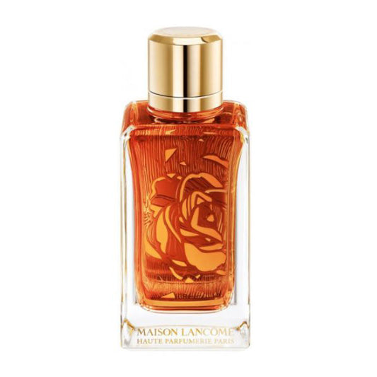 LANCOME OUD BOUQUET BY LANCOME COLLECTION EAU DE PARFUM 100ML