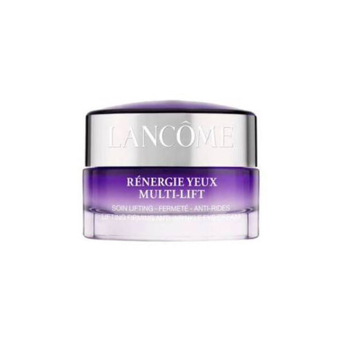 LANCOME RENERGIE MULTI-LIFT FIRMING ANTI-WRINKLE EYE CREAM 15ML