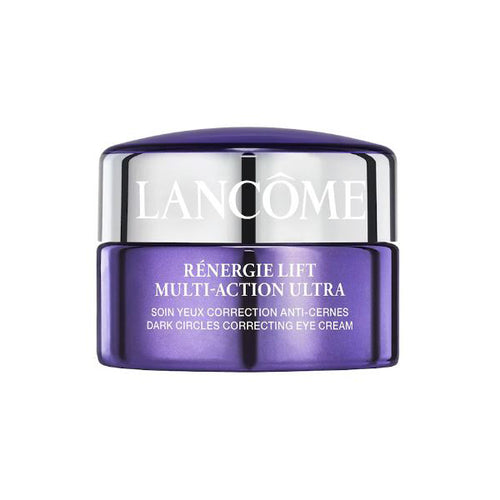 LANCOME RENERGIE MULTI-LIFT ULTRA EYE CREAM 15ML