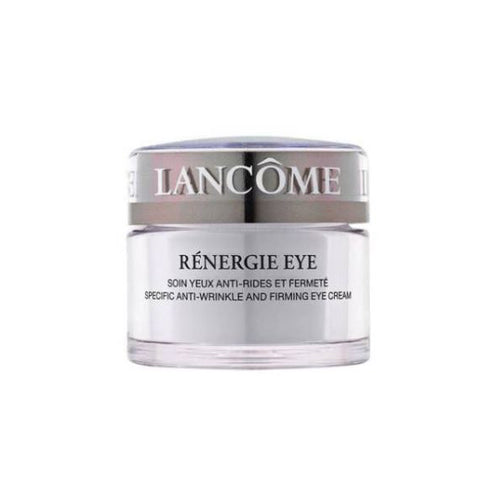 LANCOME RENERGIE YEUX 15ML