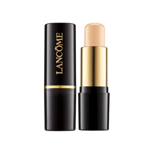 LANCOME TEINT IDOLE ULTRA STICK