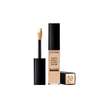 LANCOME TEINT IDOLE ULTRA WEAR ALL OVER CONCEALER