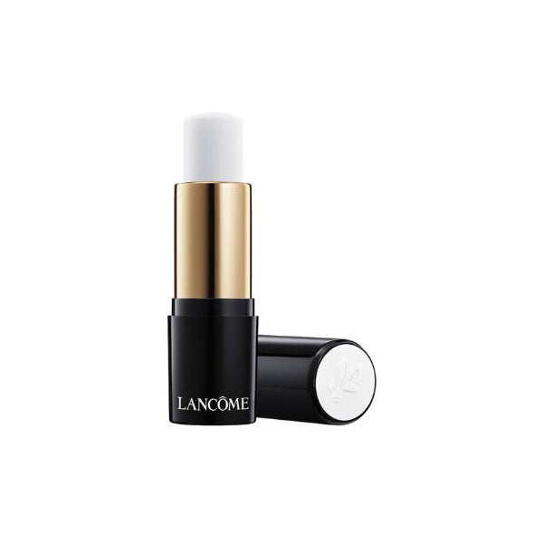 LANCOME TEINT IDOLE ULTRA WEAR BLUR AND GO PRIMING STICK