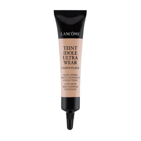 Lancome Teint Idole Ultra Wear Camouflage