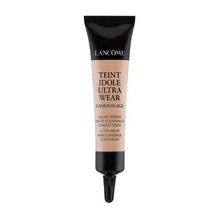 Load image into Gallery viewer, LANCOME TEINT IDOLE ULTRA WEAR CAMOUFLAGE