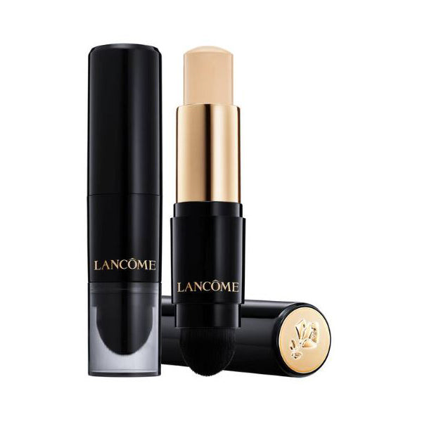 LANCOME TEINT IDOLE ULTRA WEAR FOUNDATION STICK