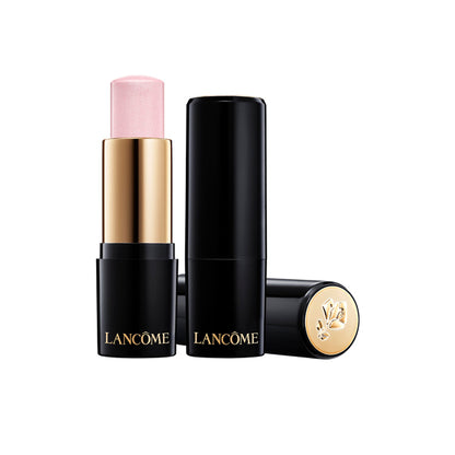 LANCOME TEINT IDOLE ULTRA WEAR HIGHLIGHTING STICK