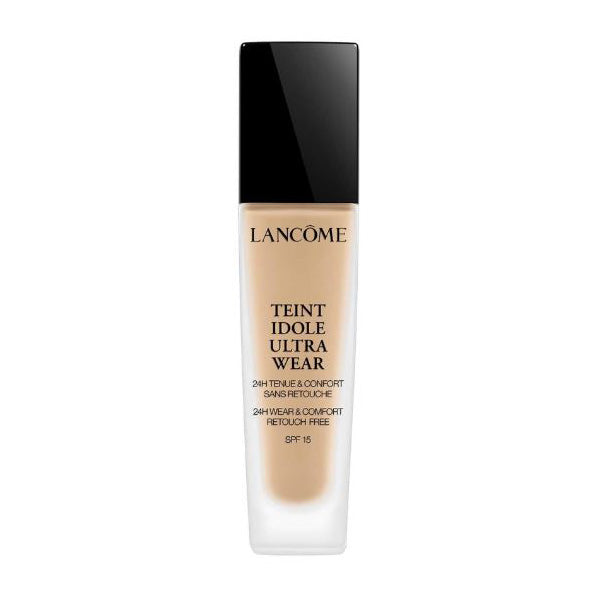 LANCOME TEINT IDOLE ULTRA WEAR SPF15