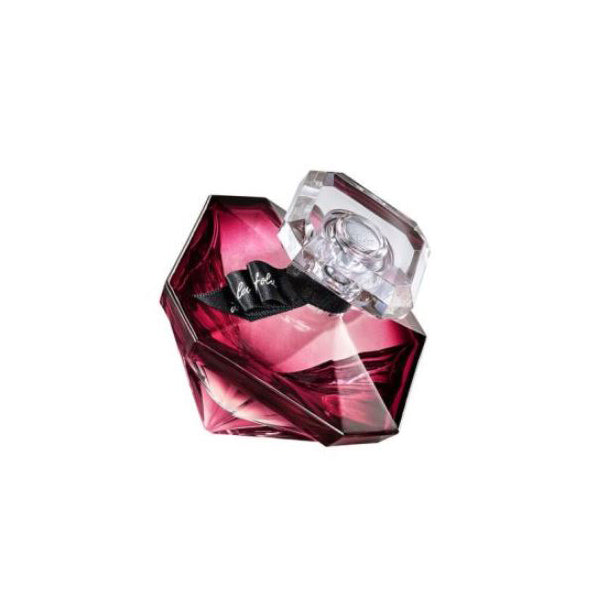 LANCOME TRESOR A LA FOLIE WOMAN EAU DE PARFUM