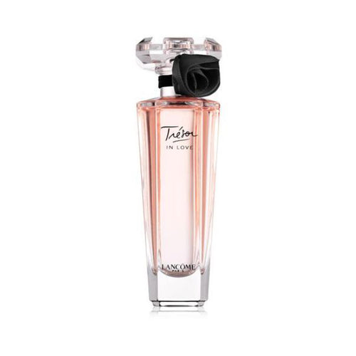 LANCOME TRESOR IN LOVE WOMAN EAU DE PARFUM