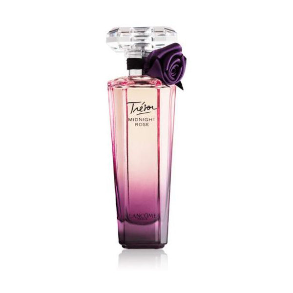 عطر لانكوم تريزور ميدنايت روز وومن عطر لانكوم تريزور ميدنايت روز وومن