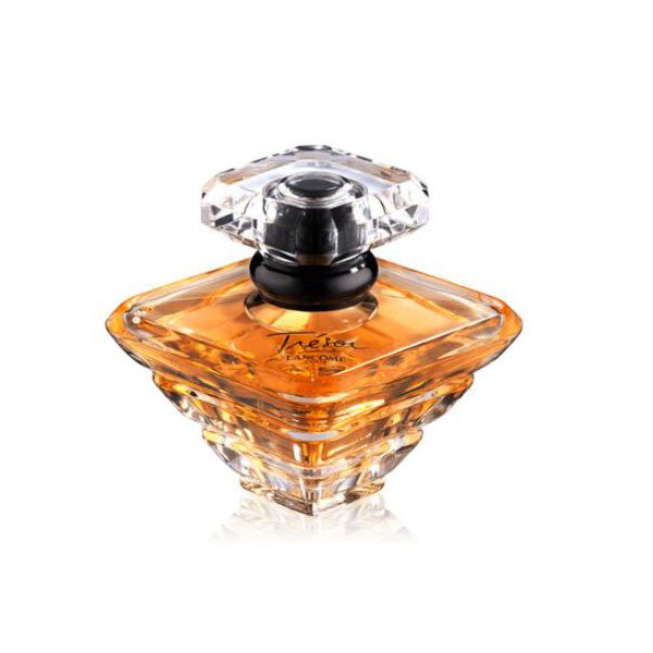 LANCOME TRESOR WOMAN EAU DE PARFUM 