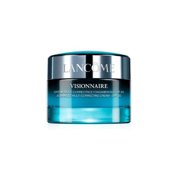 LANCOME VISIONNAIRE ADVANCED MULTI CORRECTING CREAM SPF20 50ML