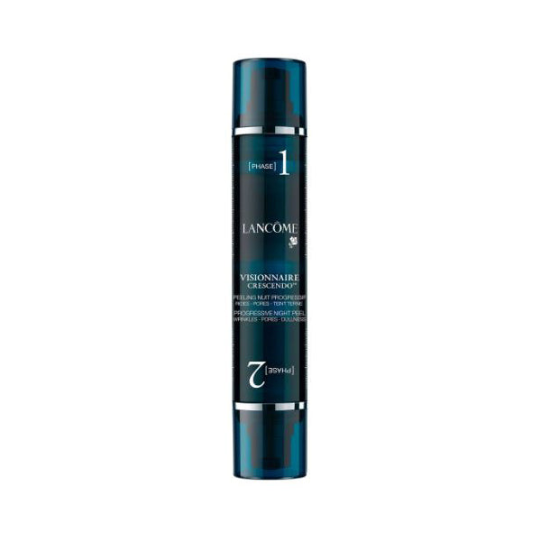 LANCOME VISIONNAIRE PEEL 30ML