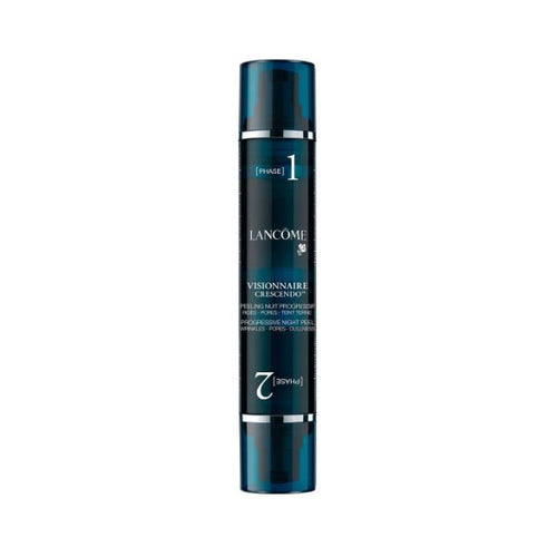 LANCOME VISIONNAIRE PEEL 30ML